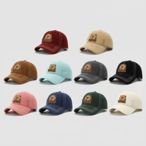 capybara cap capybara hat