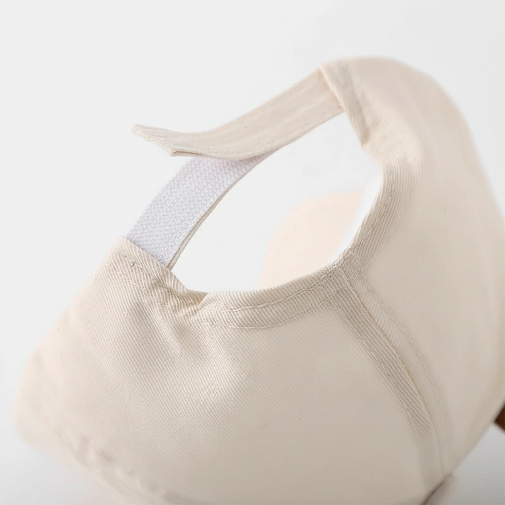 Kids Capybara Baseball Cap with 3D Ears (4 Colors, 3-6 Years) - Image 12