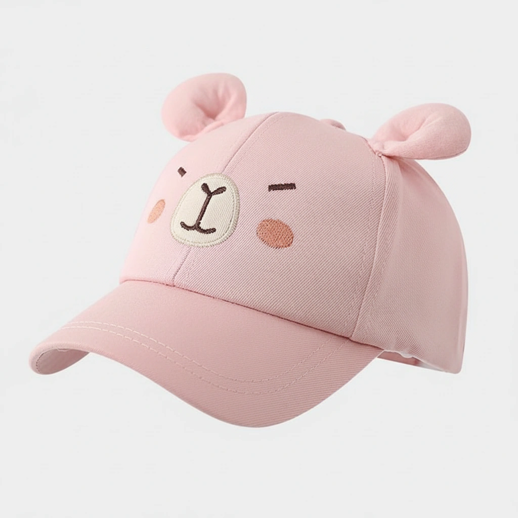 capybara cap capybara hat